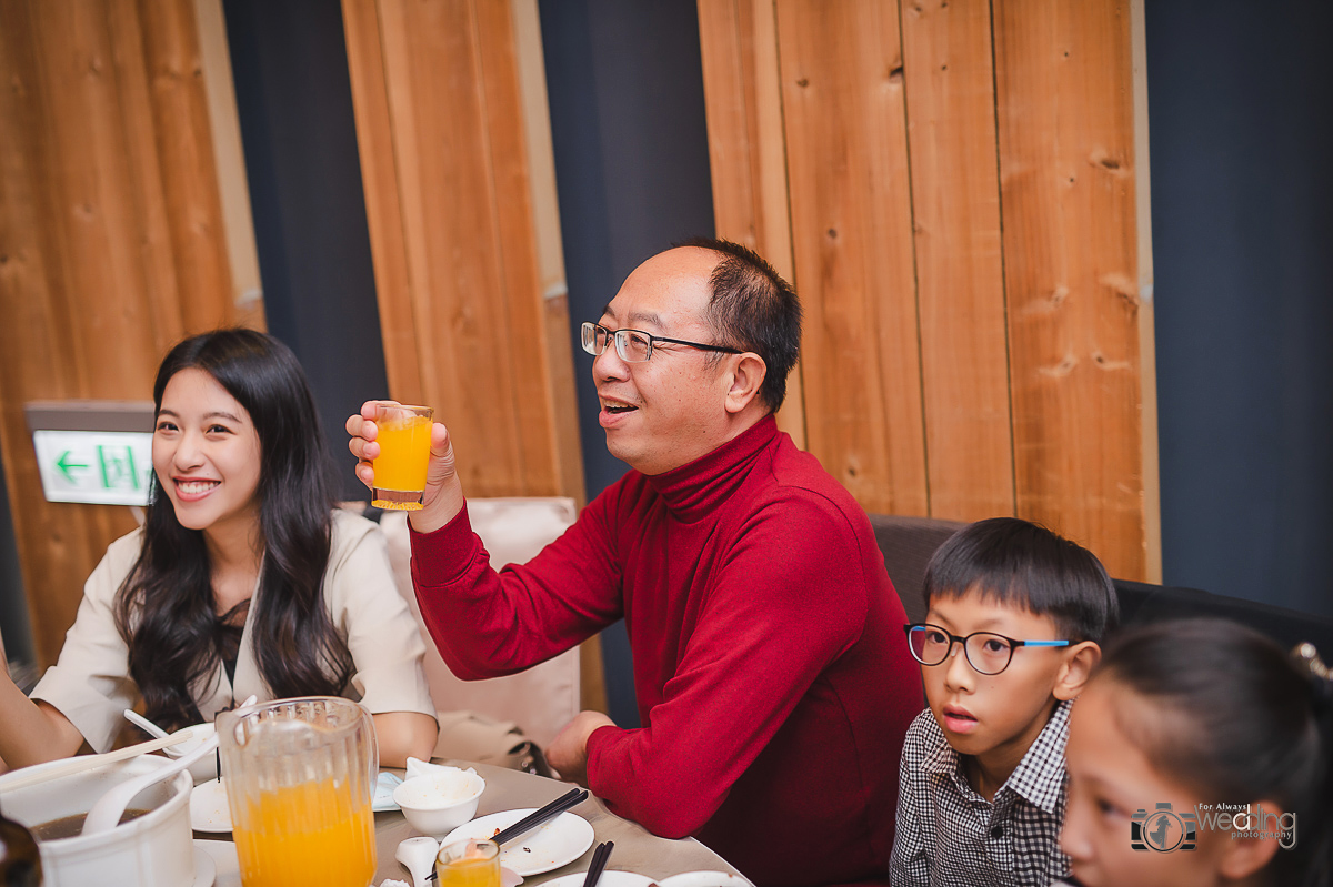 明哲淑媛 迎娶午宴 新莊終身大事 婚攝大J 永恆記憶 婚禮攝影 台北婚攝 #婚攝 #婚禮攝影 #台北婚攝 #婚禮拍立得 #婚攝拍立得 #即拍即印 #婚禮紀錄 #婚攝價格 #婚攝推薦 #拍立得 #婚攝價格 #婚攝推薦
